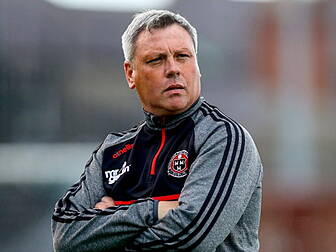'The work that the club is doi...